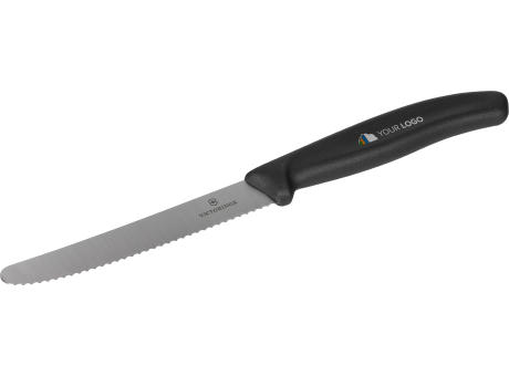 Victorinox Tafelmesser Swiss Classic