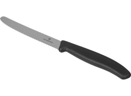 Victorinox Tafelmesser Swiss Classic