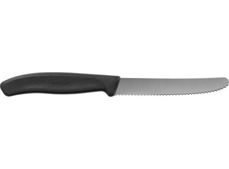 Victorinox Tafelmesser Swiss Classic