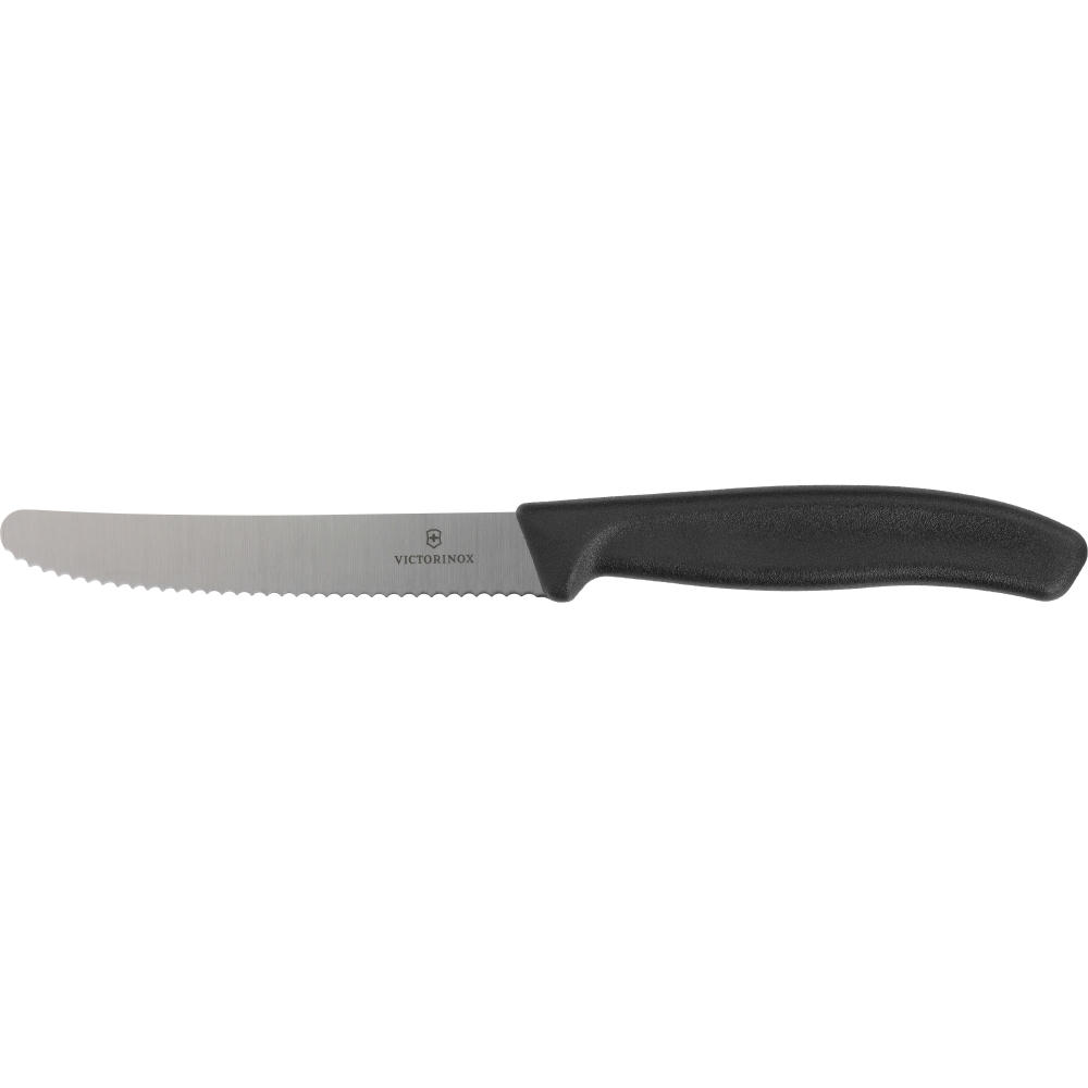 Victorinox Tafelmesser Swiss Classic
