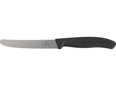 Victorinox Tafelmesser Swiss Classic