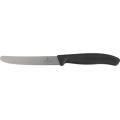 Victorinox Tafelmesser Swiss Classic