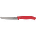 Victorinox Tafelmesser Swiss Classic