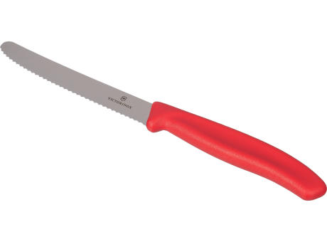 Victorinox Tafelmesser Swiss Classic