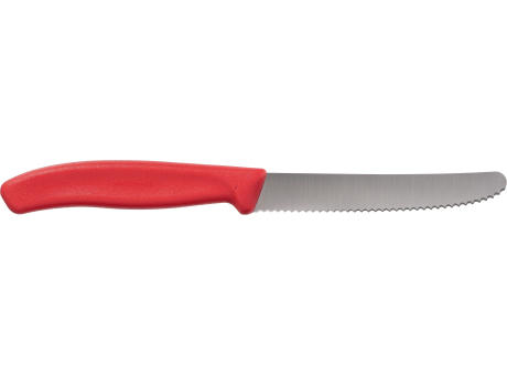 Victorinox Tafelmesser Swiss Classic