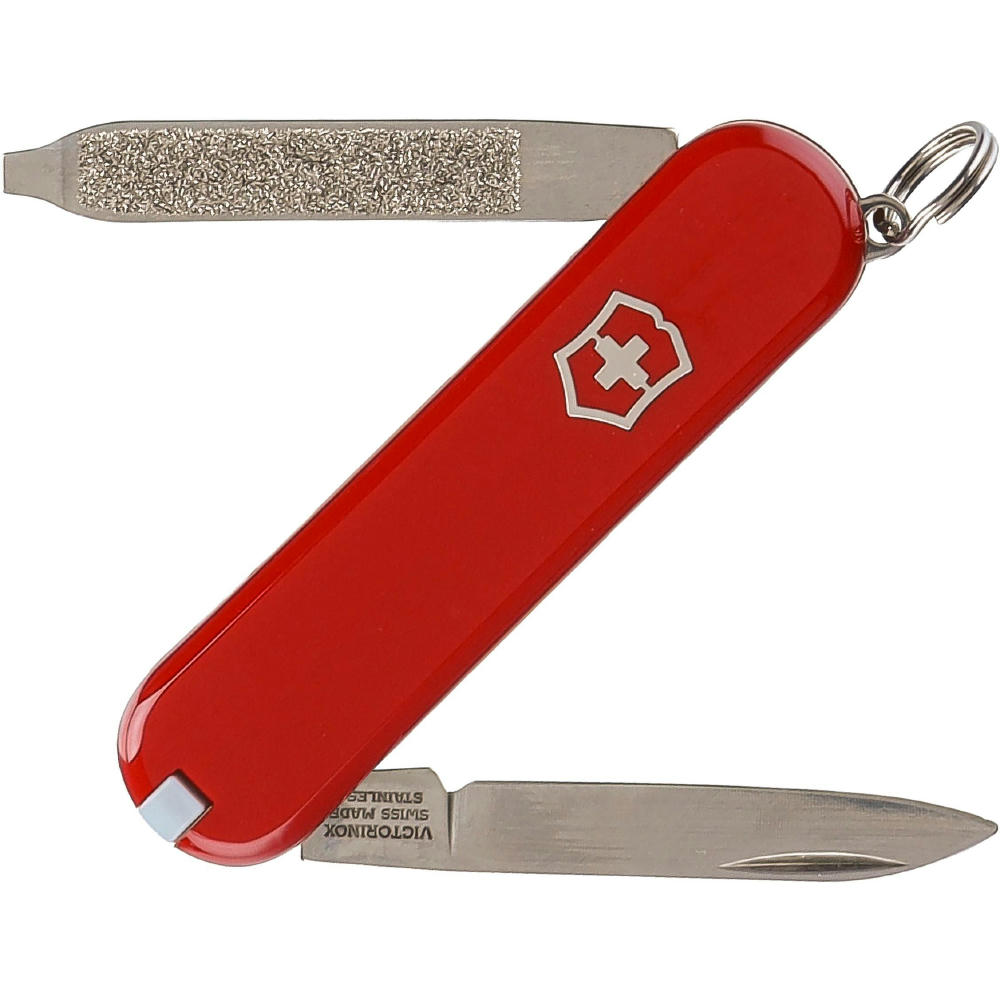 Victorinox Taschenmesser Escort | 6 Funktionen
