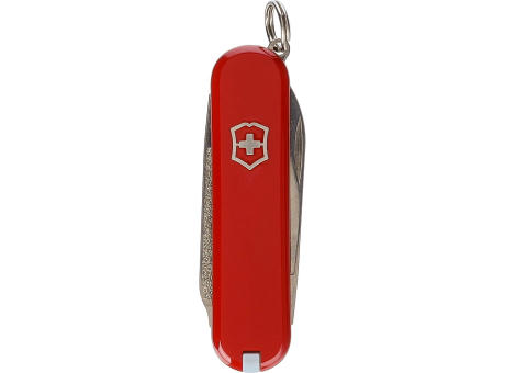 Victorinox Taschenmesser Escort | 6 Funktionen