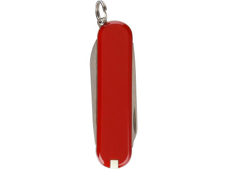 Victorinox Taschenmesser Escort | 6 Funktionen