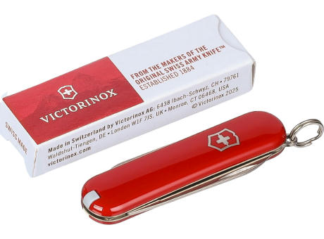 Victorinox Taschenmesser Escort | 6 Funktionen