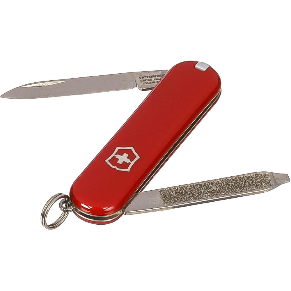 Victorinox Taschenmesser Escort | 6 Funktionen