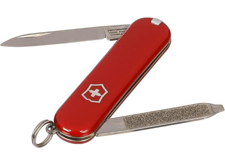 Victorinox Taschenmesser Escort | 6 Funktionen