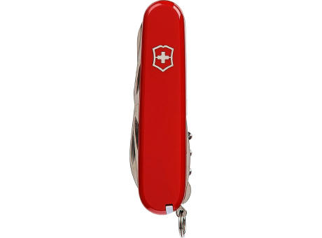 Victorinox Taschenmesser Climber | 14 Funktionen