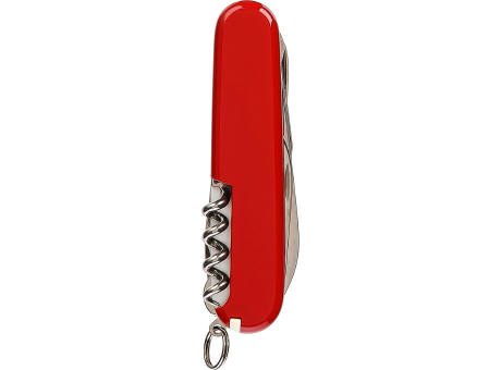 Victorinox Taschenmesser Climber | 14 Funktionen