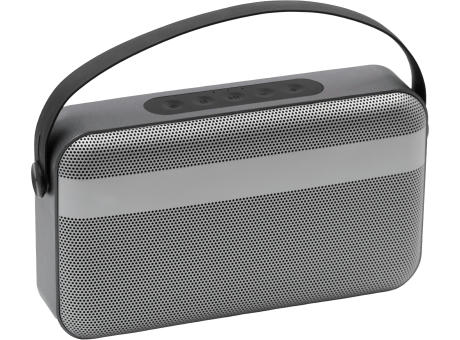 BrandCharger Kabelloser Lautsprecher Nano Beast