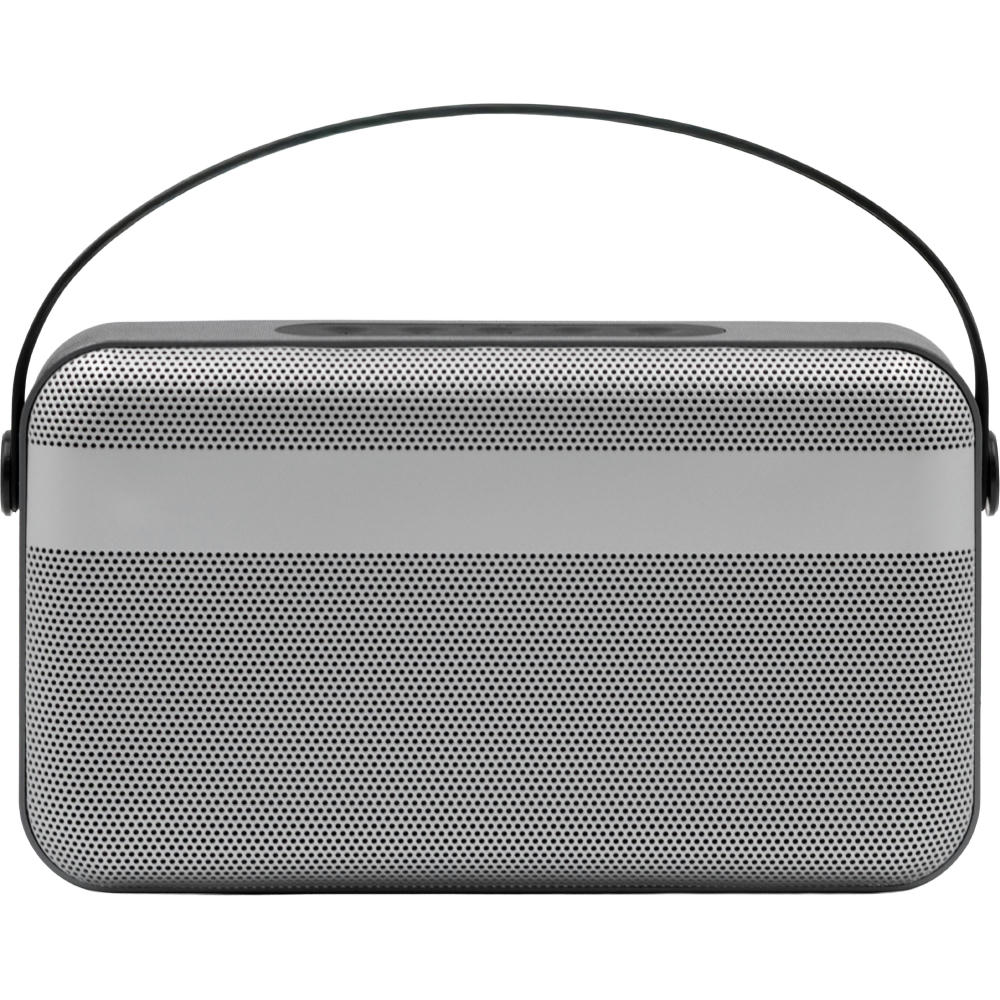 BrandCharger Kabelloser Lautsprecher Nano Beast