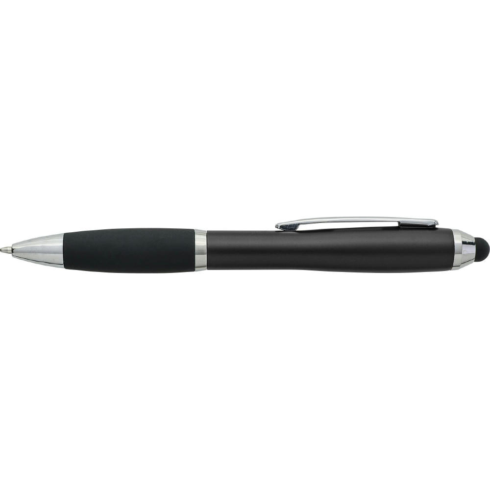 Kugelschreiber Lana | Stylus