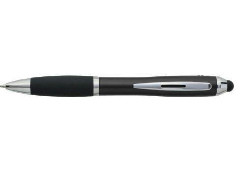 Kugelschreiber Lana | Stylus