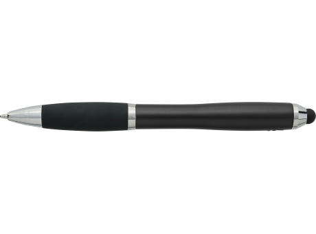 Kugelschreiber Lana | Stylus