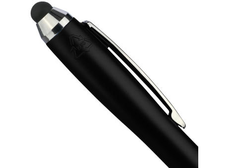 Kugelschreiber Lana | Stylus