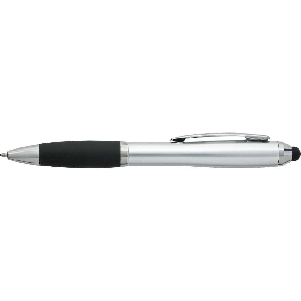 Kugelschreiber Lana | Stylus
