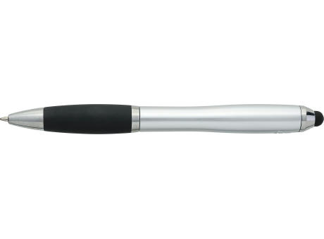 Kugelschreiber Lana | Stylus