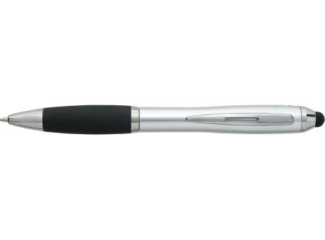 Kugelschreiber Lana | Stylus