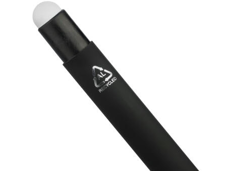 Kugelschreiber Formentera | Aluminium | Stylus