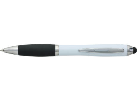 Kugelschreiber Lana | Stylus