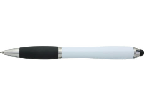 Kugelschreiber Lana | Stylus