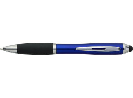 Kugelschreiber Lana | Stylus