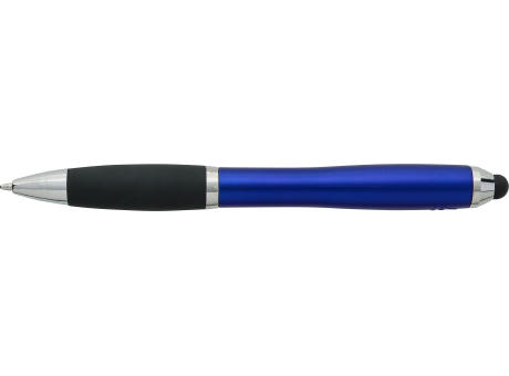Kugelschreiber Lana | Stylus