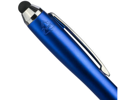 Kugelschreiber Lana | Stylus