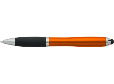 Kugelschreiber Lana | Stylus