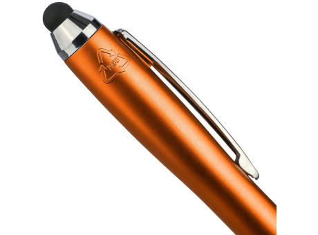 Kugelschreiber Lana | Stylus