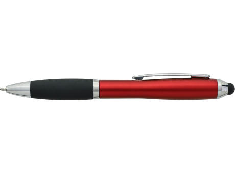 Kugelschreiber Lana | Stylus