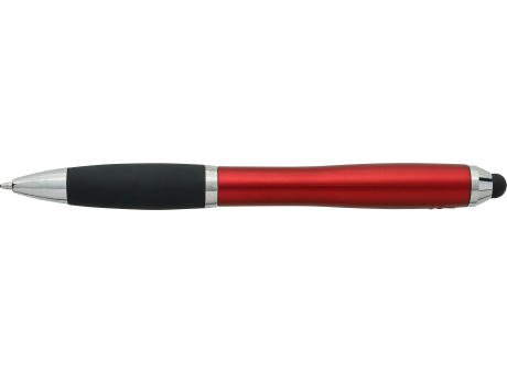 Kugelschreiber Lana | Stylus