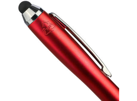 Kugelschreiber Lana | Stylus