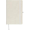 Notizbuch Bloom | PU | A5 | Liniert