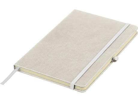 Notizbuch Bloom | PU | A5 | Liniert