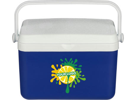 Kühlbox Sunkissed | 4 l