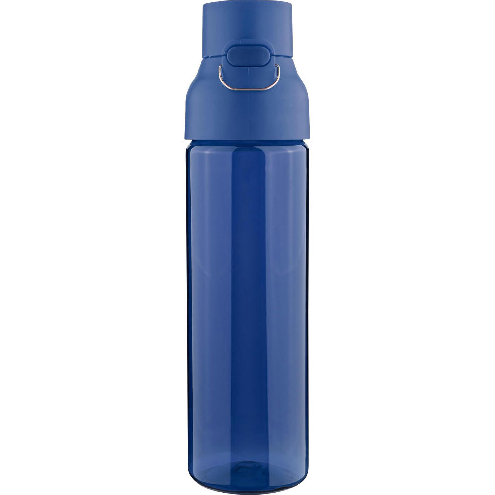 Trinkflasche Bliss | Tritan | 750 ml