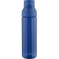 Trinkflasche Bliss | Tritan | 750 ml