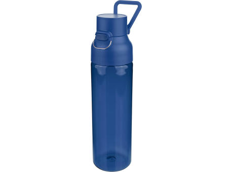 Trinkflasche Bliss | Tritan | 750 ml