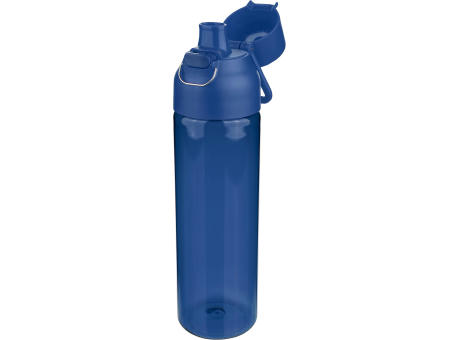 Trinkflasche Bliss | Tritan | 750 ml