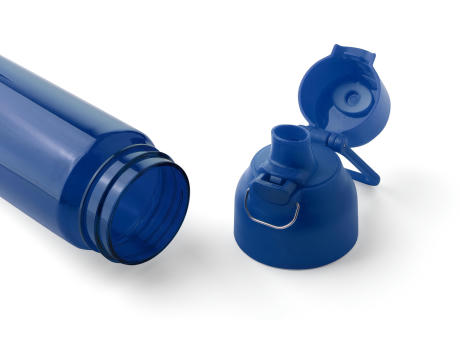 Trinkflasche Bliss | Tritan | 750 ml