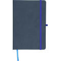 Notizbuch Bloom | PU | A5 | Liniert
