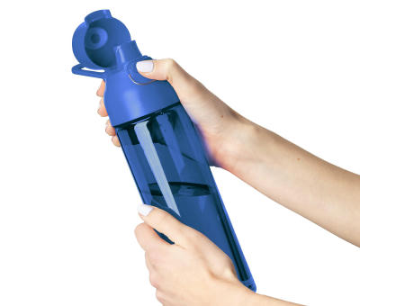 Trinkflasche Bliss | Tritan | 750 ml