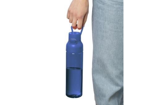 Trinkflasche Bliss | Tritan | 750 ml