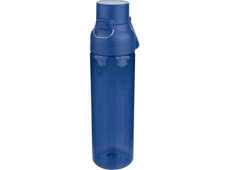 Trinkflasche Bliss | Tritan | 750 ml