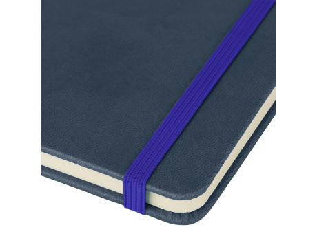 Notizbuch Bloom | PU | A5 | Liniert